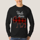 Search for christmas moose tshirts Trendy