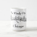 Search for windy mugs Souvenir
