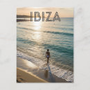 Search for ibiza postcards Souvenir