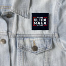 Search for maga badges Political