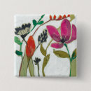 Search for vivid badges Floral
