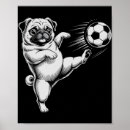 Search for pug posters nursery decor Pass