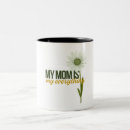 Search for touch my mugs Quote