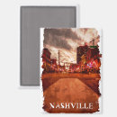 Search for nashville magnets Skyline
