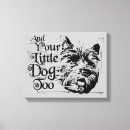 Search for wizard of oz quotes art Wicked witch
