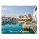 Search for church calendars Architecture