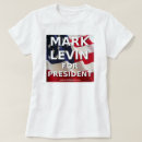 Search for levine President