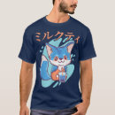 Search for foxy tshirts Creative