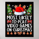 Search for family games posters Likely