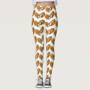 Search for snack leggings Cake