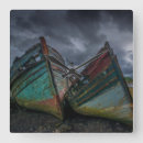 Search for boat clocks Beach