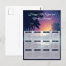 Search for thunder postcards Lightning