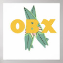 Search for obx posters Banks