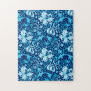 Search for william morris puzzles Floral