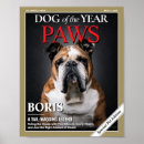 Search for funny dog pictures posters For pets