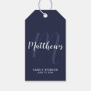 Search for family gift tags Elegant