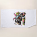 Search for monster truck gifts Easter