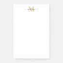 Search for gold post it notes Stylish