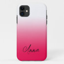 Search for ombré iphone cases Trendy