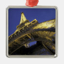 Search for illuminated christmas tree decorations Walter bibikow