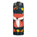Search for circle travel mugs Cartoon