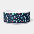 Search for astronauts pet supplies Galaxy