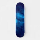 Search for space skateboards Sky
