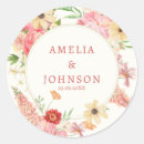 Search for butter yellow stickers Trendy
