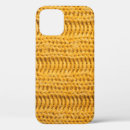Search for jute iphone cases Colour