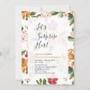 Search for adult summer party invitations Surprise