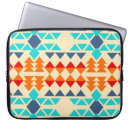 Search for nativity electronics Blue