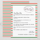 Search for 6x8 seasonal invitations Nice list