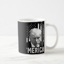 Search for merica coffee mugs Happy