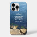 Search for prosperity iphone cases Christian
