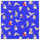 Search for bulldog fabric Funny