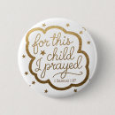 Search for newborn badges Birthday