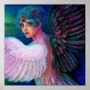 Search for feather angel posters Feathers