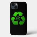 Search for reusing iphone cases Planet