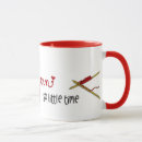 Search for knitter mugs Phrase
