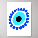 Search for evil eye protection posters Amulet