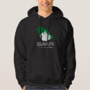 Search for saudi arabia hoodies National