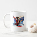 Search for skydivers mugs Paragliding