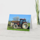 Search for tractor christmas cards Xmas