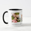 Search for snapshot mugs For him