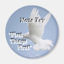 Search for devotional magnets Christianity
