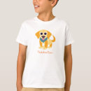 Search for golden kids tshirts Blue