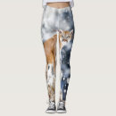 Search for cougar leggings Puma