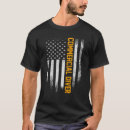 Search for commerci Diver
