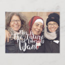 Search for liberal postcards Diversity