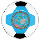 Search for drawing soccer balls Funny
